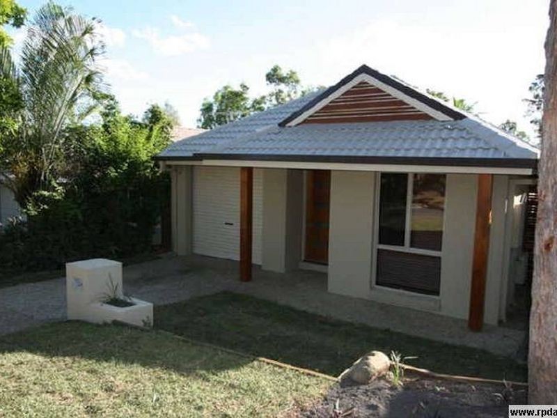 7 Napier Place, Forest Lake QLD 4078