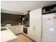 7 Napier Place, Forest Lake QLD 4078