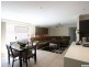 7 Napier Place, Forest Lake QLD 4078