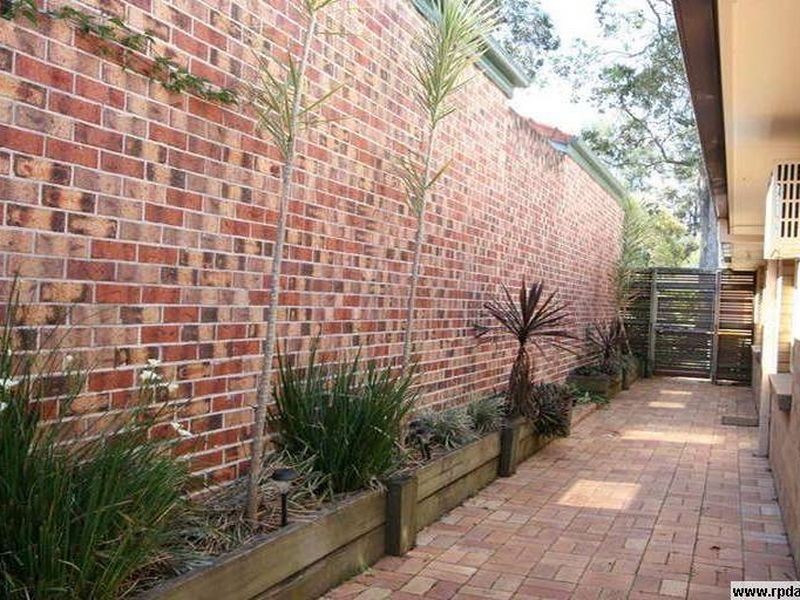 7 Napier Place, Forest Lake QLD 4078