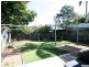 7 Napier Place, Forest Lake QLD 4078