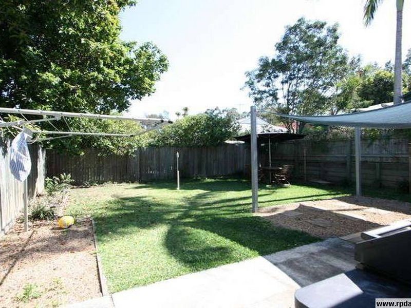 7 Napier Place, Forest Lake QLD 4078