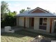 7 Napier Place, Forest Lake QLD 4078