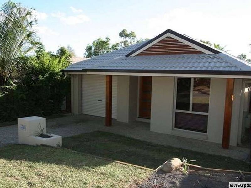 7 Napier Place, Forest Lake QLD 4078