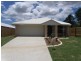 34 Philong Street, Doolandella QLD 4077
