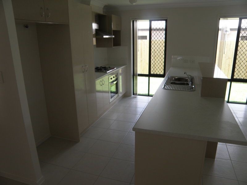 34 Philong Street, Doolandella QLD 4077