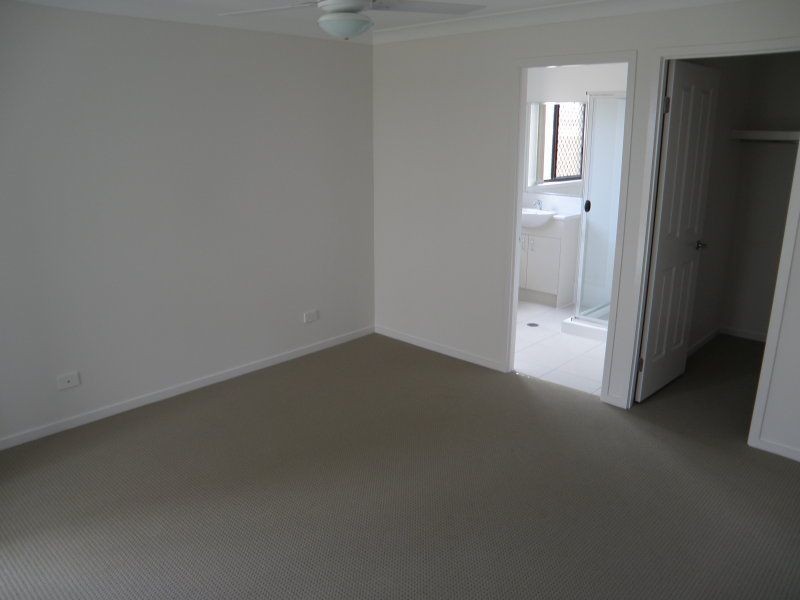 34 Philong Street, Doolandella QLD 4077