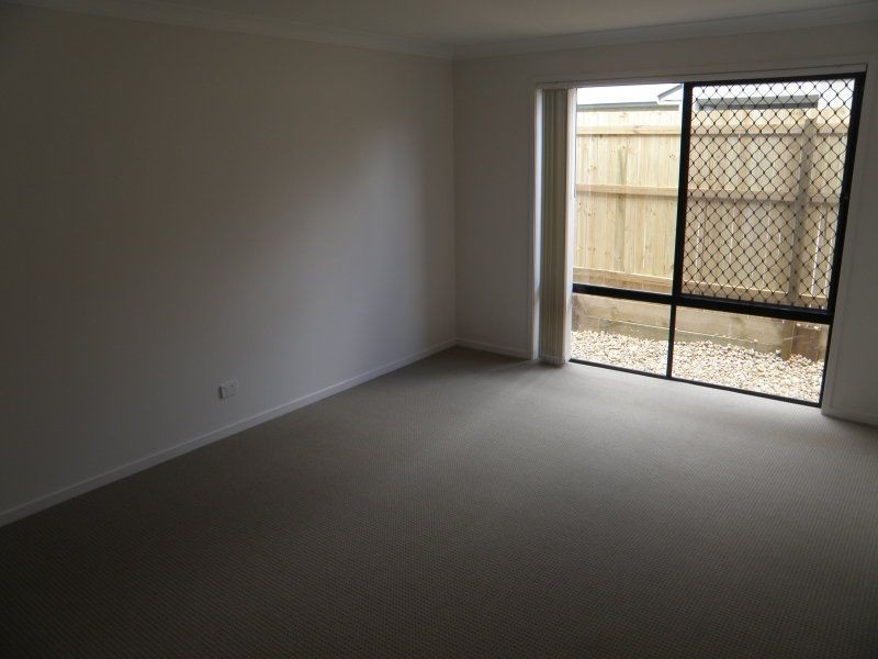 34 Philong Street, Doolandella QLD 4077
