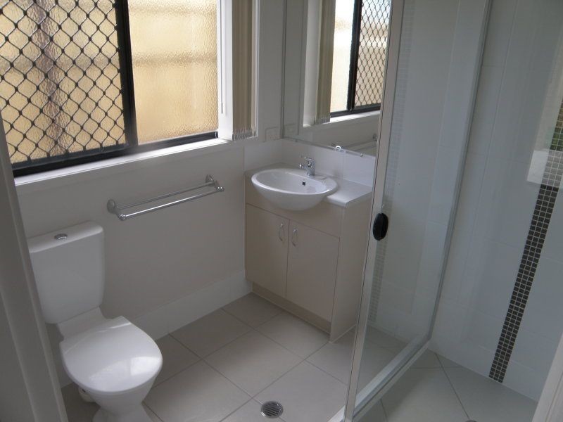 34 Philong Street, Doolandella QLD 4077