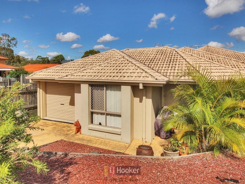 149 Jubilee Avenue, Forest Lake QLD 4078