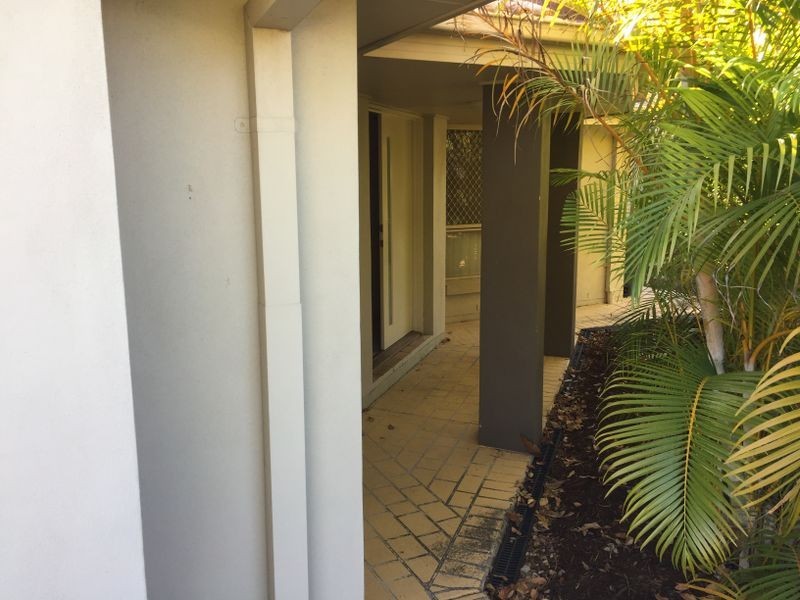 149 Jubilee Avenue, Forest Lake QLD 4078