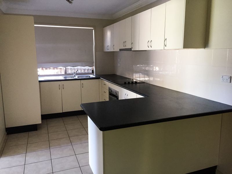 149 Jubilee Avenue, Forest Lake QLD 4078