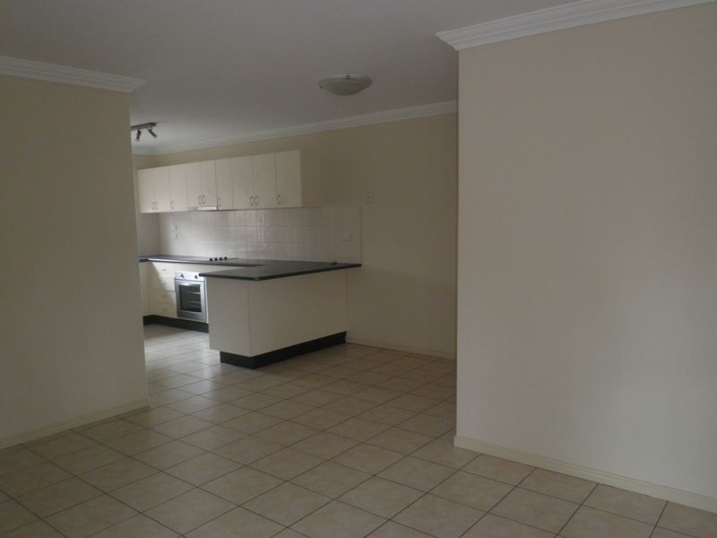 149 Jubilee Avenue, Forest Lake QLD 4078