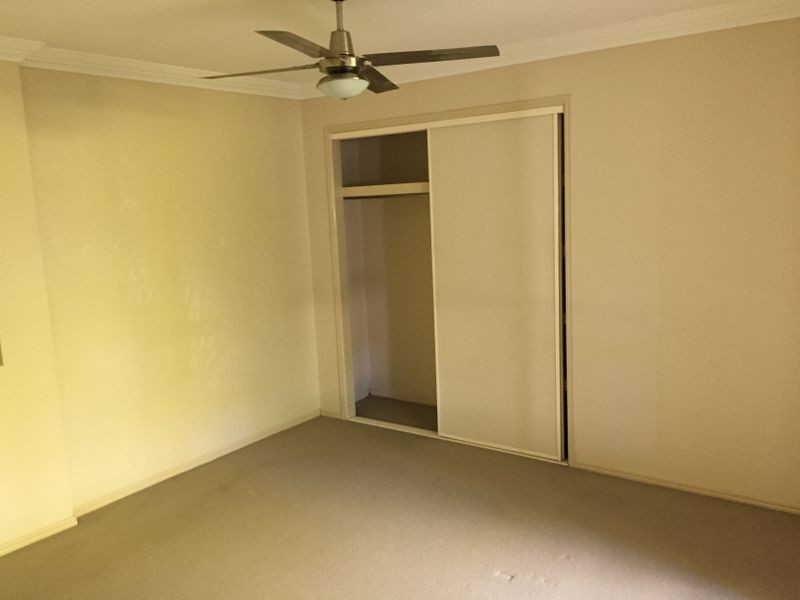 149 Jubilee Avenue, Forest Lake QLD 4078