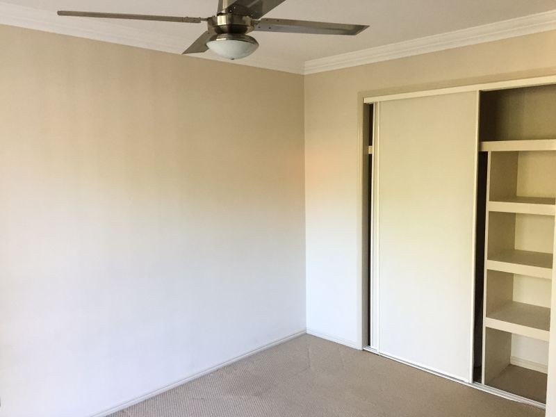 149 Jubilee Avenue, Forest Lake QLD 4078