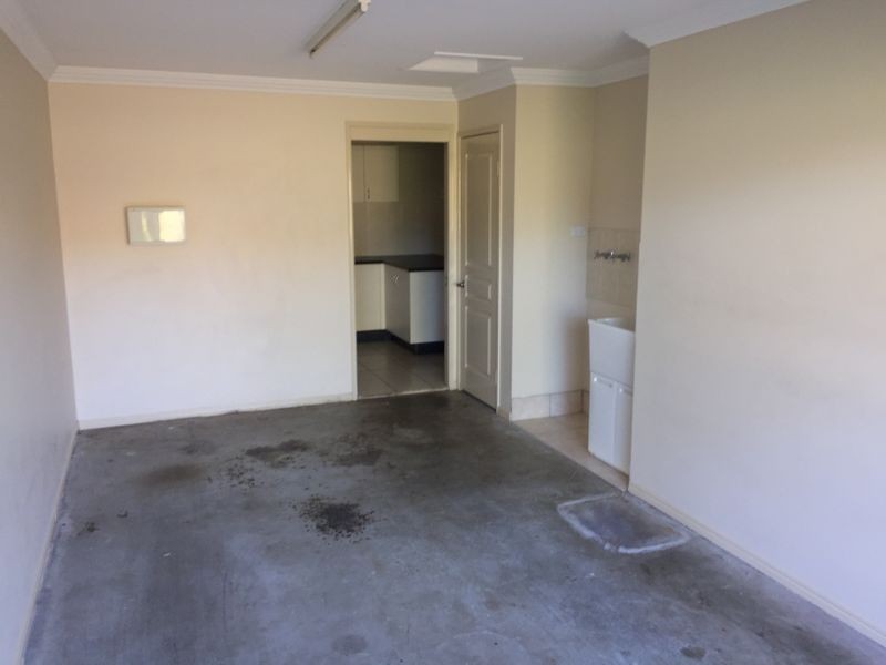 149 Jubilee Avenue, Forest Lake QLD 4078