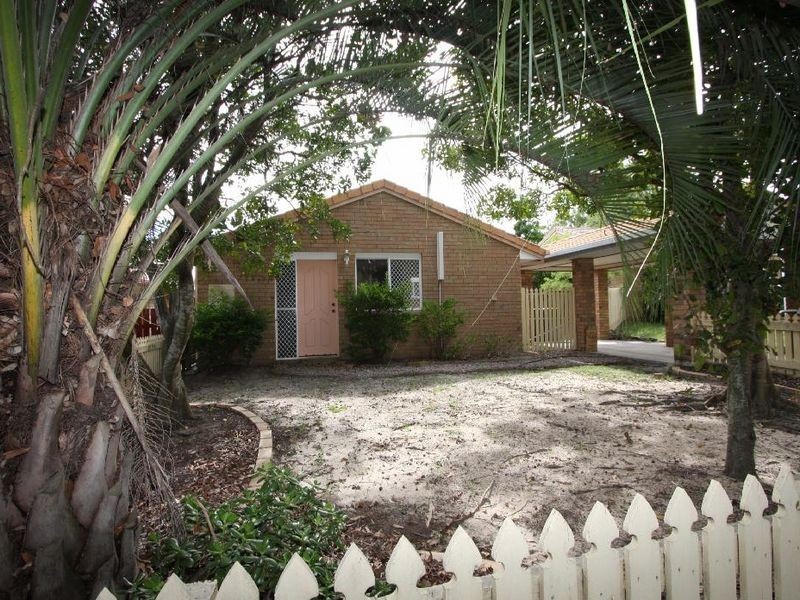 36 Beltana Place, Forest Lake QLD 4078