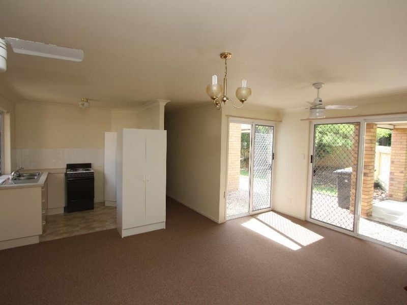 36 Beltana Place, Forest Lake QLD 4078