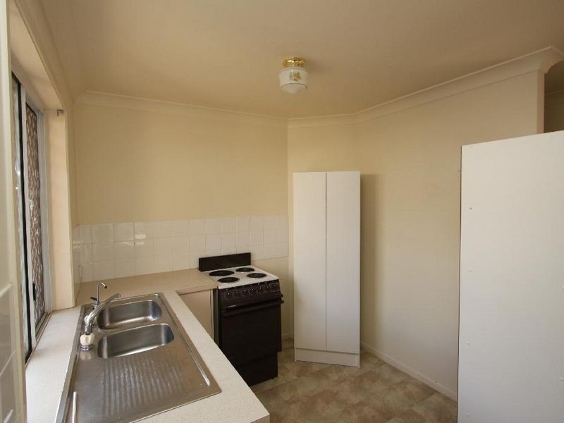 36 Beltana Place, Forest Lake QLD 4078