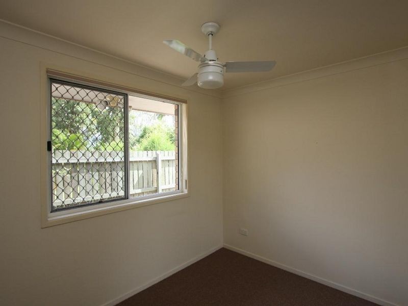 36 Beltana Place, Forest Lake QLD 4078