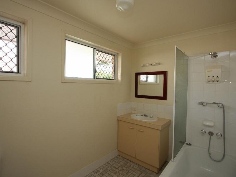 36 Beltana Place, Forest Lake QLD 4078