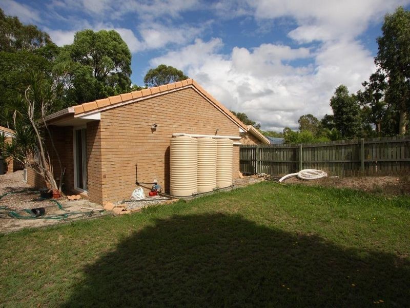 36 Beltana Place, Forest Lake QLD 4078