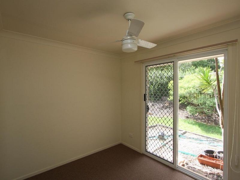 36 Beltana Place, Forest Lake QLD 4078