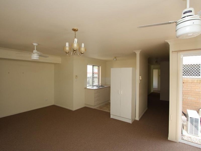 36 Beltana Place, Forest Lake QLD 4078