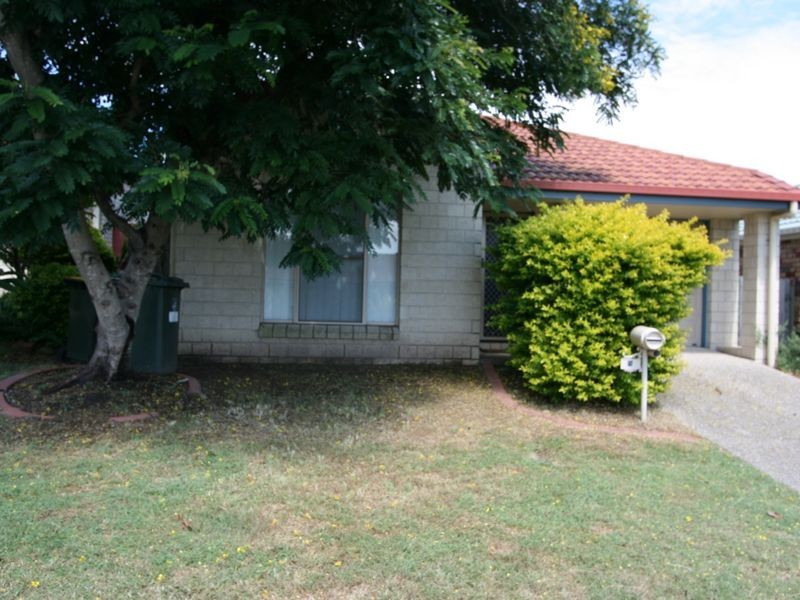 8 Robson Street, Forest Lake QLD 4078