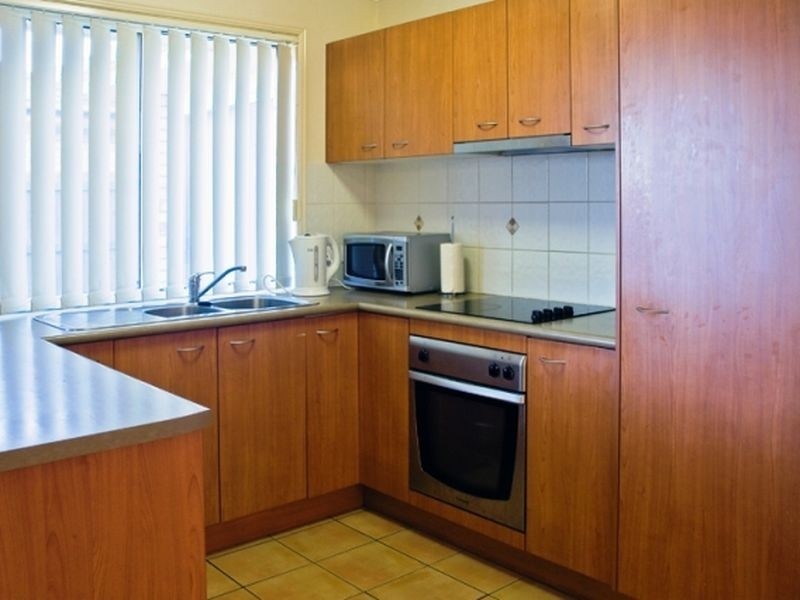 27 Clayton Court, Crestmead QLD 4132