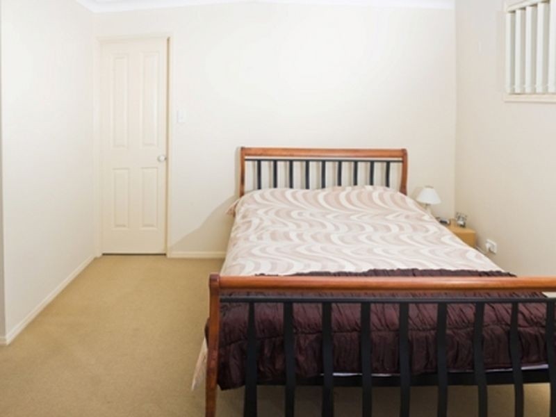 27 Clayton Court, Crestmead QLD 4132