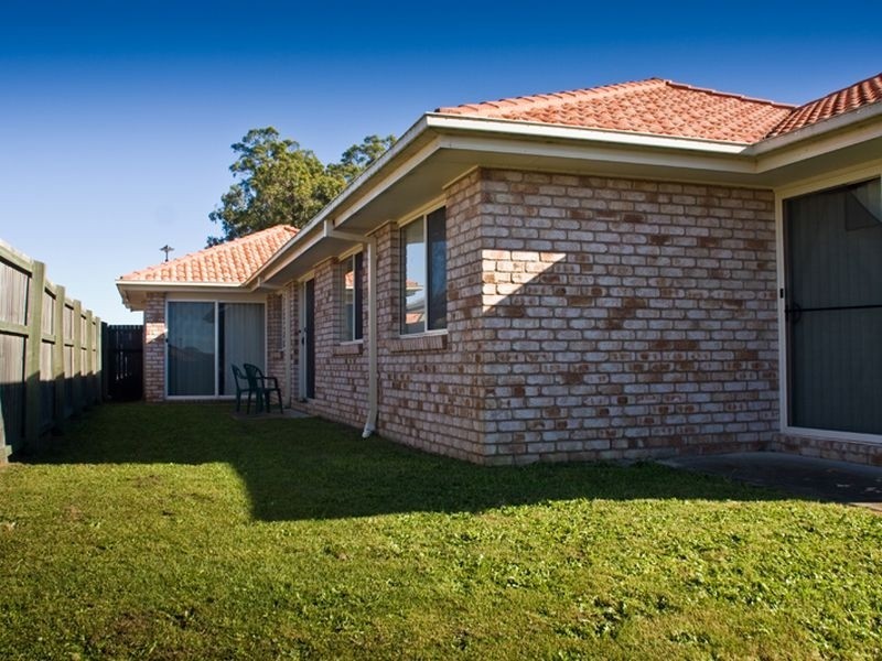 27 Clayton Court, Crestmead QLD 4132