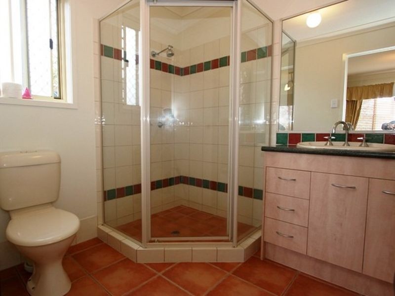 6 Dulwich Place, Forest Lake QLD 4078