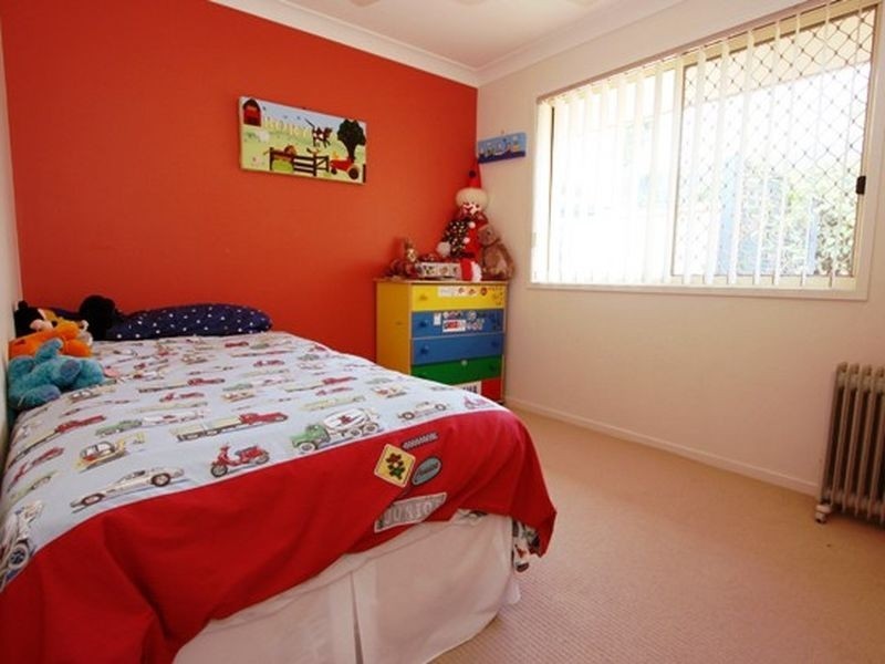 6 Dulwich Place, Forest Lake QLD 4078