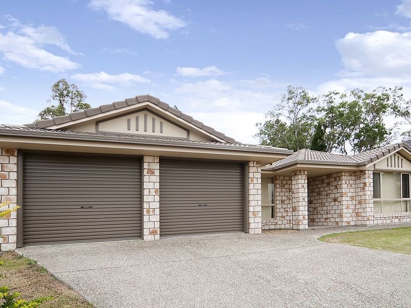 68 Sunview Road, Springfield QLD 4300