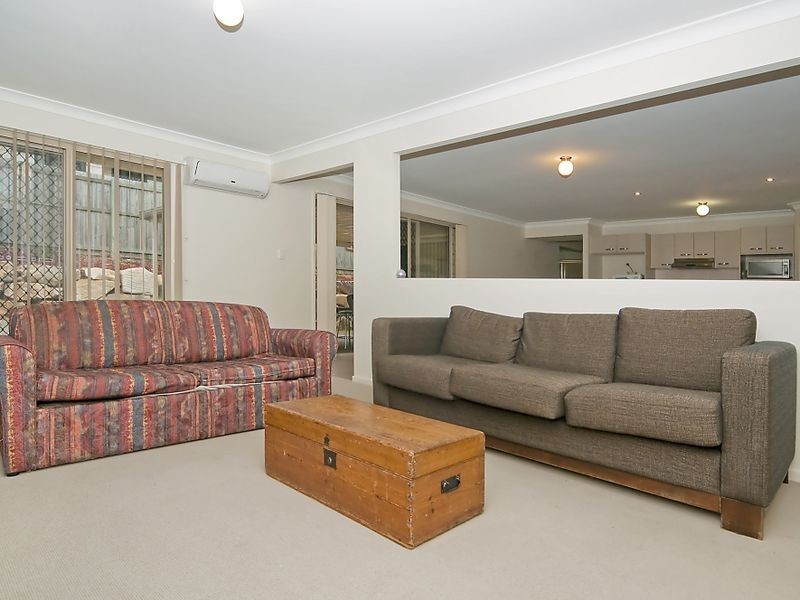 68 Sunview Road, Springfield QLD 4300