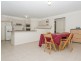 68 Sunview Road, Springfield QLD 4300
