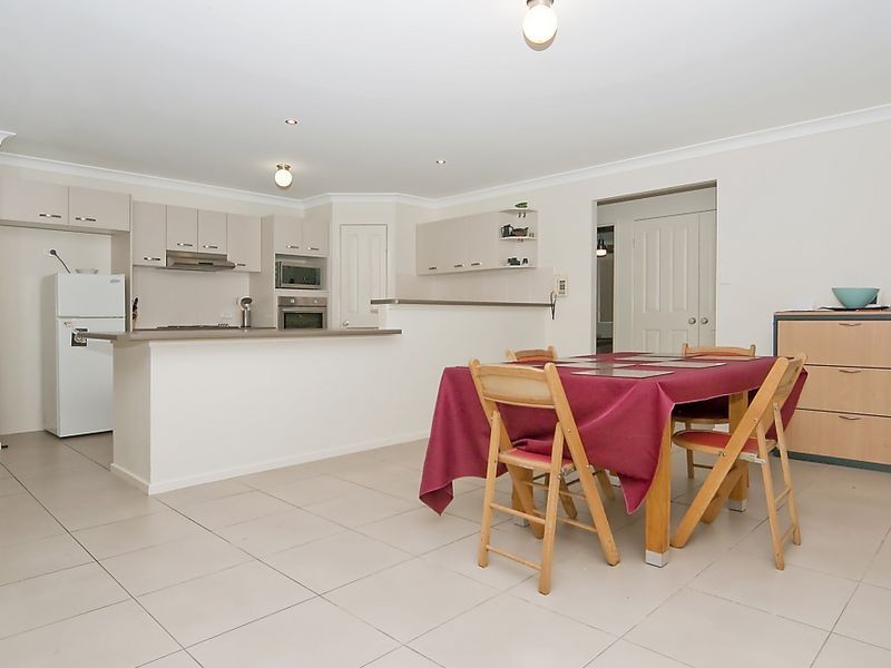 68 Sunview Road, Springfield QLD 4300