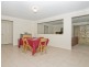 68 Sunview Road, Springfield QLD 4300