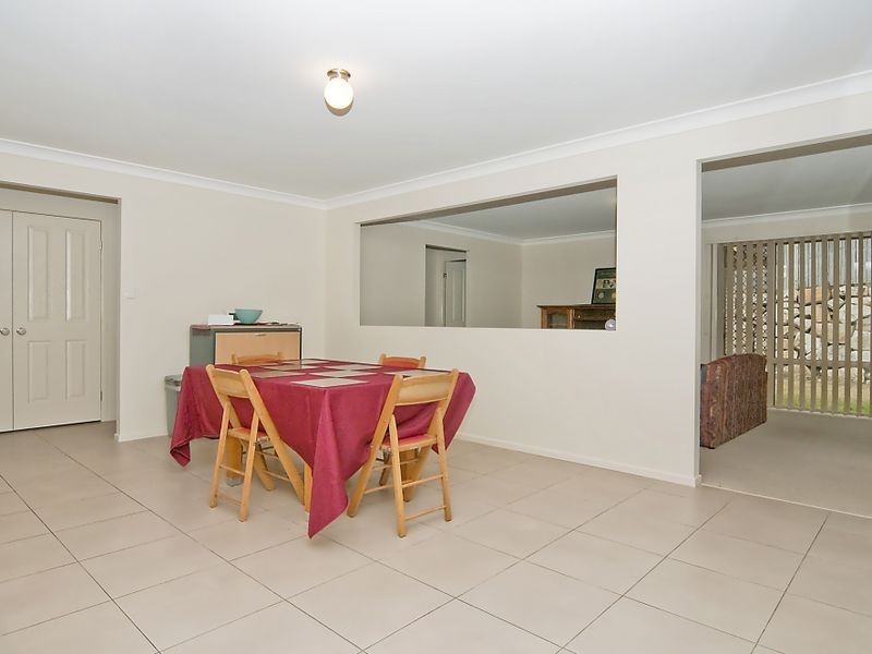 68 Sunview Road, Springfield QLD 4300
