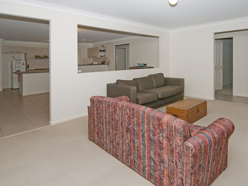 68 Sunview Road, Springfield QLD 4300