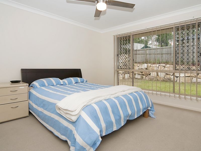68 Sunview Road, Springfield QLD 4300