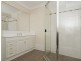68 Sunview Road, Springfield QLD 4300