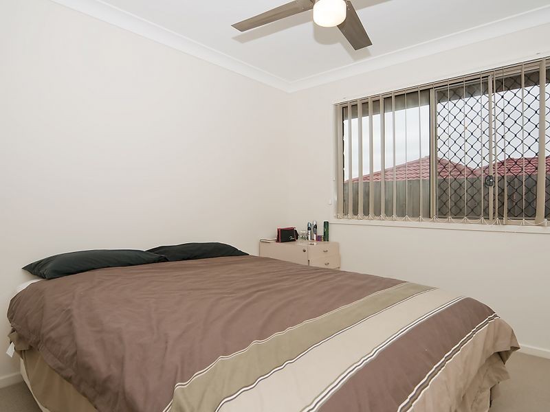 68 Sunview Road, Springfield QLD 4300