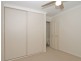 68 Sunview Road, Springfield QLD 4300