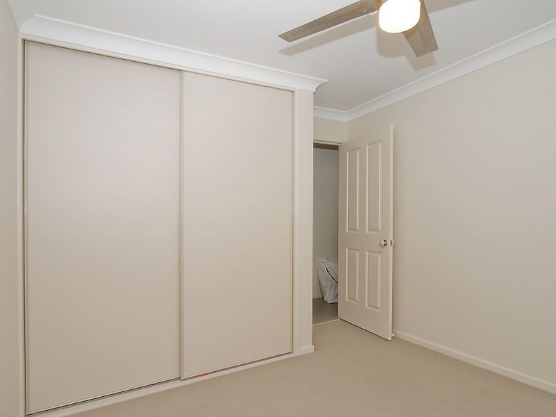 68 Sunview Road, Springfield QLD 4300