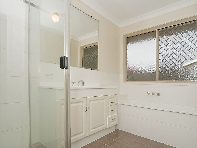 68 Sunview Road, Springfield QLD 4300
