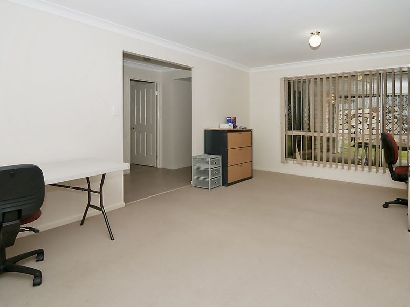 68 Sunview Road, Springfield QLD 4300