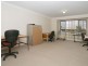 68 Sunview Road, Springfield QLD 4300