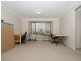68 Sunview Road, Springfield QLD 4300